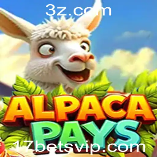 17bet - Explorando o Mundo Fascinante de AlpacaPays: Um Mergulho no Universo do Jogo com 17bet