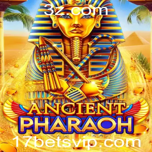 Explorando o Fascinante Mundo de AncientPharaoh e as Oportunidades com 17bet