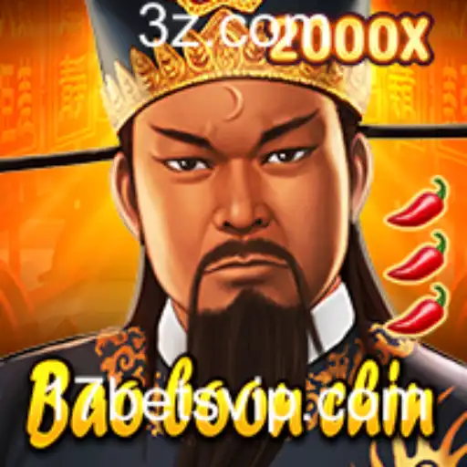 Explorando BaoBoonChin: O Novo Jogo Inspirador no Mundo dos Games