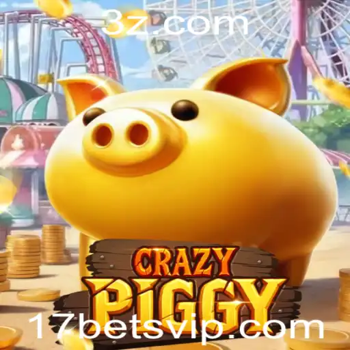 CrazyPiggy: O Jogo Divertido Que Está Conquistando o Mundo