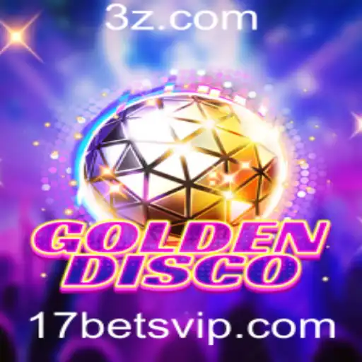 GoldenDisco: Uma Nova Experiência no Mundo dos Jogos com 17bet