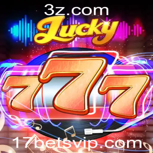 Explorando o Mundo de Lucky777: A Nova Sensação do Jogo Online