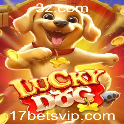 Explorando o Jogo LuckyDog e sua Popularidade Crescente