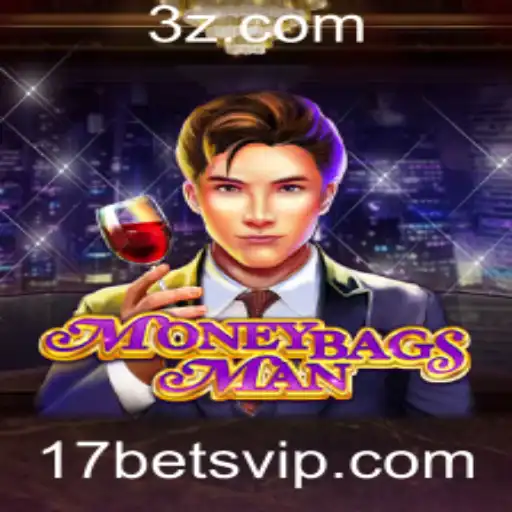 Explorando o Mundo de MoneybagsMan: Um Jogo Envolvente em Parceria com 17bet