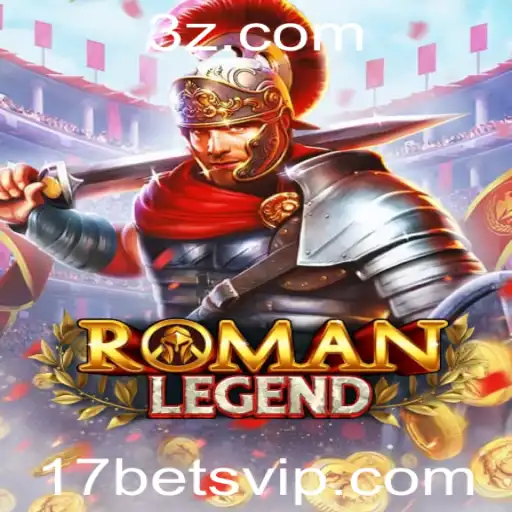 Explorando o Fascinante Mundo de RomanLegend no Cassino Online 17bet