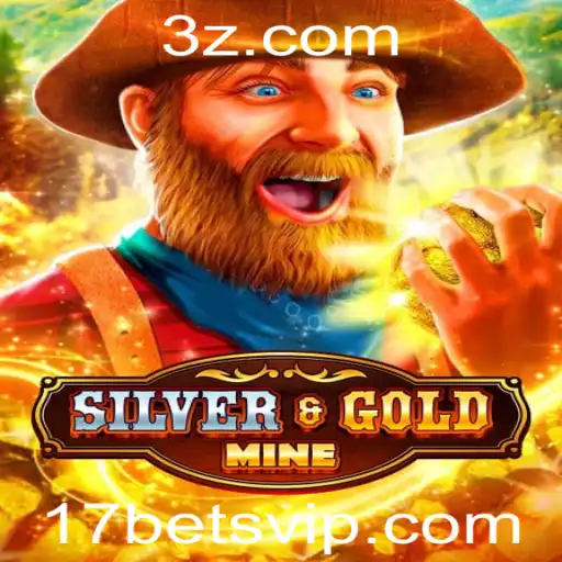 Explorando SilverGold: O Jogo de Estratégia que Está Conquistando com 17bet