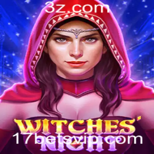 Explorando o Mundo de WitchesNight: Um Mergulho no Jogo Mais Fascinante do Ano