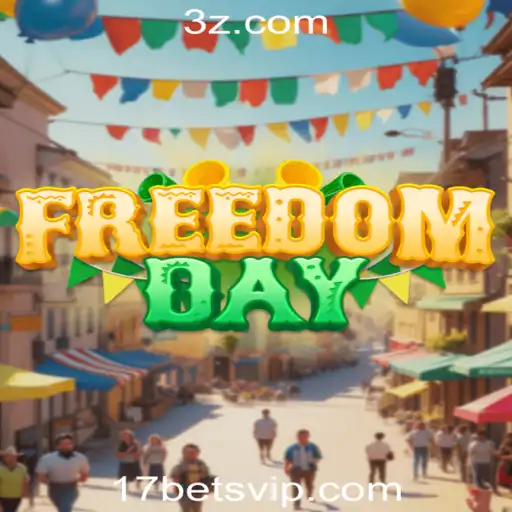 17bet - Explorando o Jogo FreedomDay e as Regras de 17bet