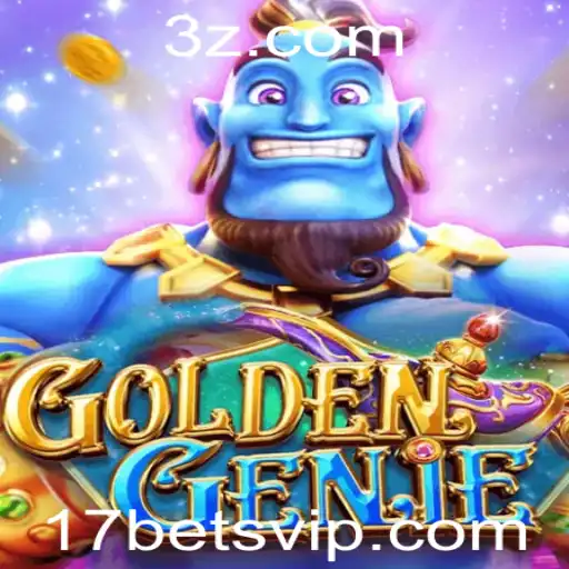 17bet - Descubra o Empolgante Universo de GOLDENGENIE: Um Mergulho nas Regras e Dinâmicas do Jogo