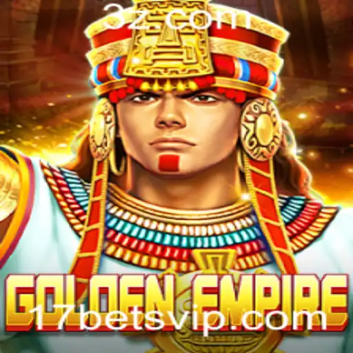 17bet - Explorando o Mundo de GoldenEmpire: Um Guia Completo