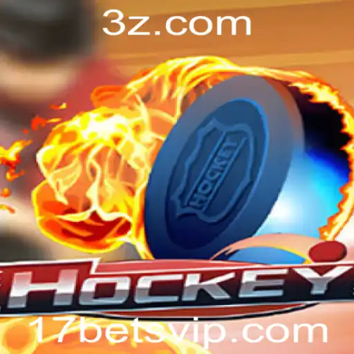 17bet - Entendendo o Hockey: Um Guia Completo