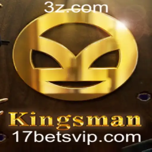 17bet - Explorando o Jogo Kingsman: Uma Jornada em 17bet