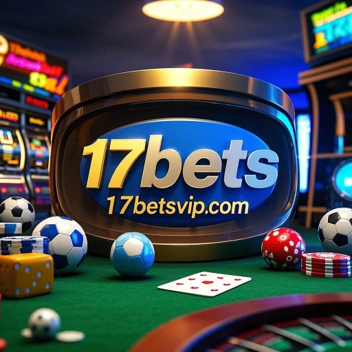 17bets