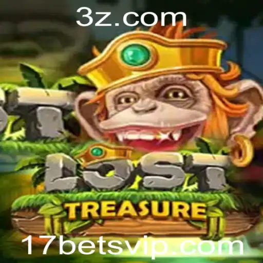 17bet - Explorando o Fascinante Mundo de LostTreasure