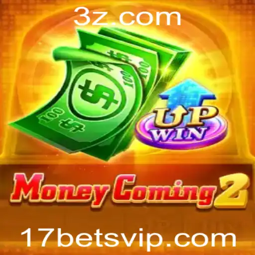 Descubra o Mundo Empolgante de MoneyComing2 Com a Plataforma 17bet