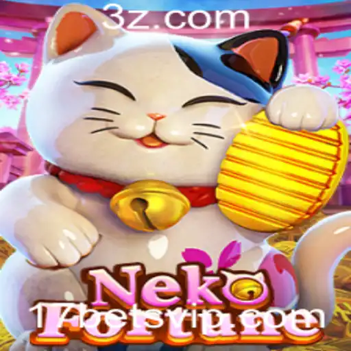 17bet - Descubra NekoFortune: Um Novo Jogo Emocionante no 17bet