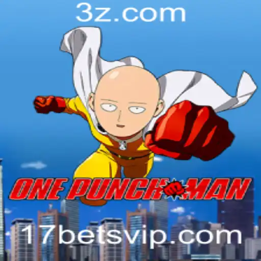 17bet - Descobrindo o jogo OnePunchMan: Uma experiência de jogo única