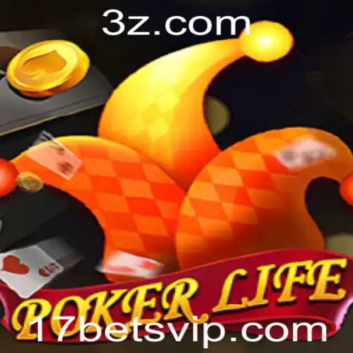 17bet - PokerLife: Descobrindo a Nova Sensação do Poker Online com 17bet