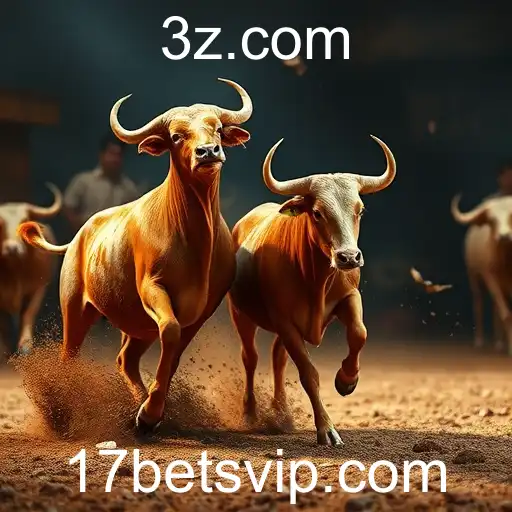 Sabong Online e o Papel da 17bet na Evolução do Esporte