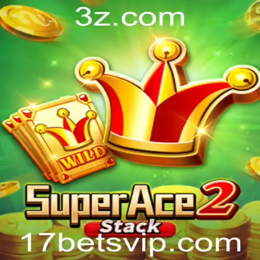 17bet - SuperAce2: Guia Completo e Atualizado do Jogo