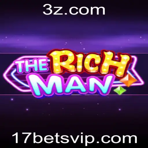 17bet - Explorando o Fascinante Mundo de TheRichMan: Regras e Estratégias
