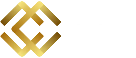 Logo 17bets