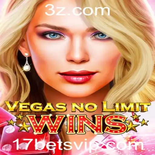 17bet - Descubra a Emoção do Jogo VegasNoLimitWins