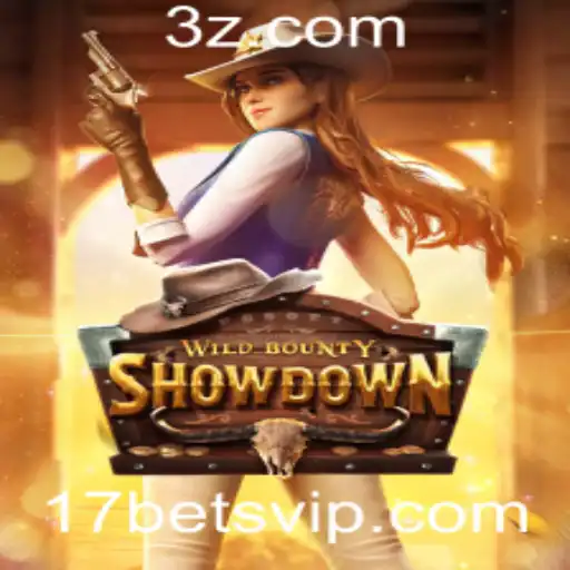 17bet - Tudo Sobre WildBountyShowdown: O Jogo do Momento no 17bet