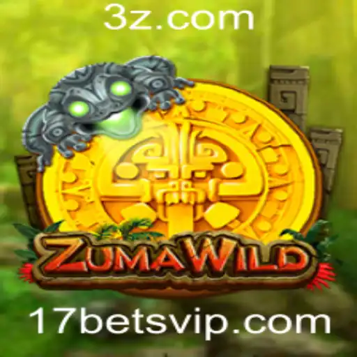 17bet - Explorando ZumaWild: Um Guia Completo para Jogadores no 17bet
